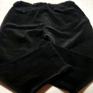 Polo by Ralph Lauren